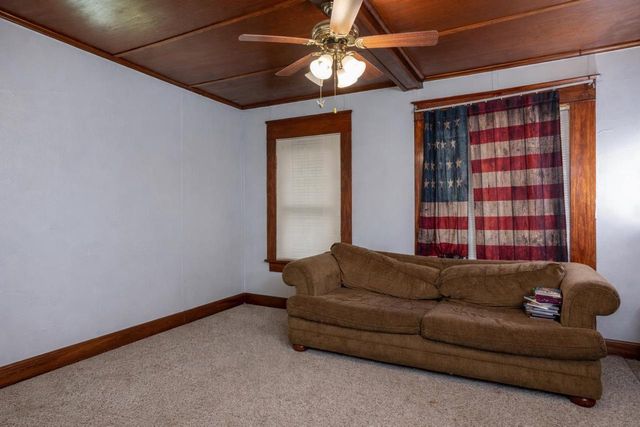 212 4TH STREET, Neenah, WI 54956