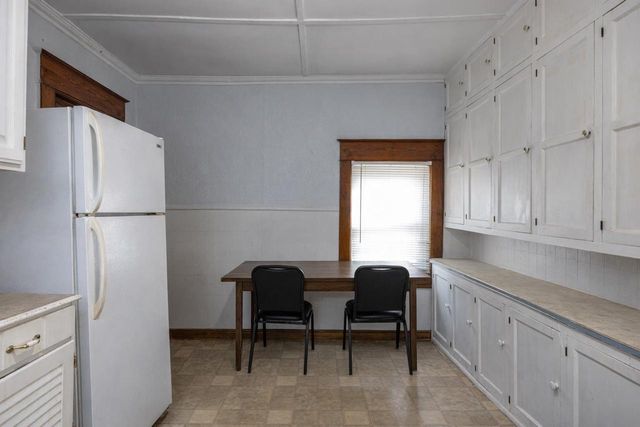 212 4TH STREET, Neenah, WI 54956