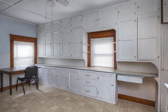 212 4TH STREET, Neenah, WI 54956