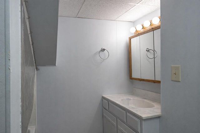 212 4TH STREET, Neenah, WI 54956