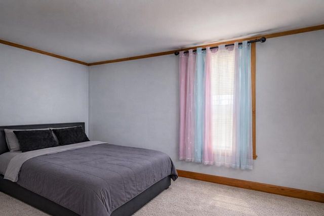 212 4TH STREET, Neenah, WI 54956