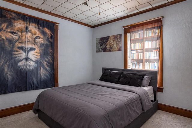 212 4TH STREET, Neenah, WI 54956