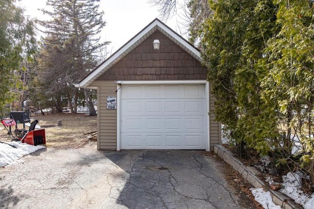 212 4TH STREET, Neenah, WI 54956