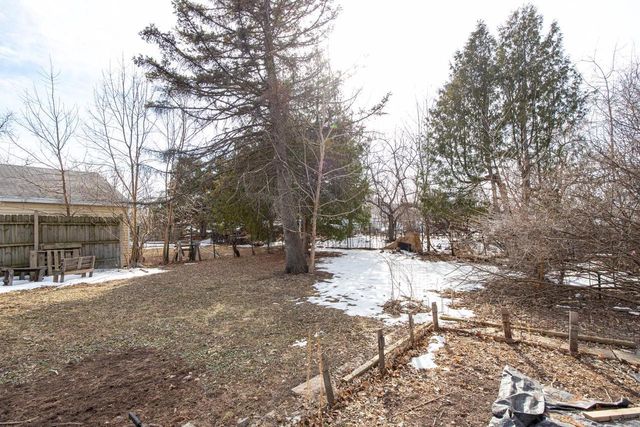 212 4TH STREET, Neenah, WI 54956