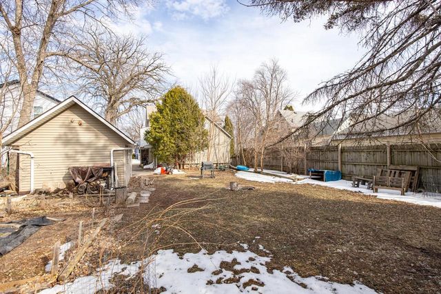 212 4TH STREET, Neenah, WI 54956