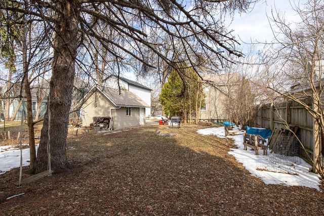 212 4TH STREET, Neenah, WI 54956