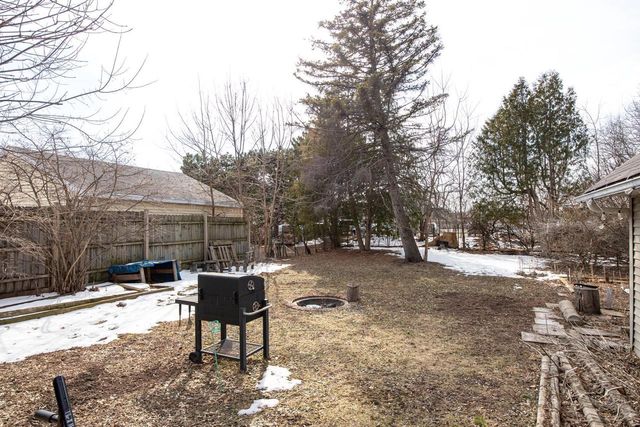 212 4TH STREET, Neenah, WI 54956