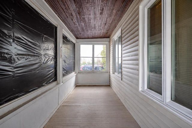 212 4TH STREET, Neenah, WI 54956