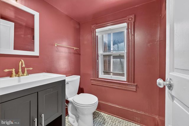 509 3RD ST NE, Washington, DC 20002