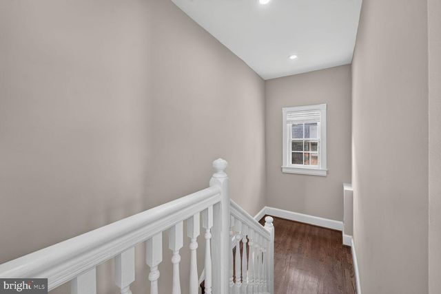 509 3RD ST NE, Washington, DC 20002