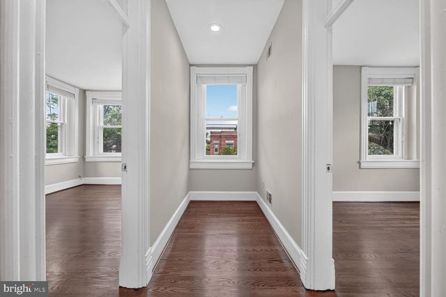 509 3RD ST NE, Washington, DC 20002