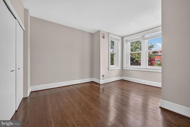 509 3RD ST NE, Washington, DC 20002