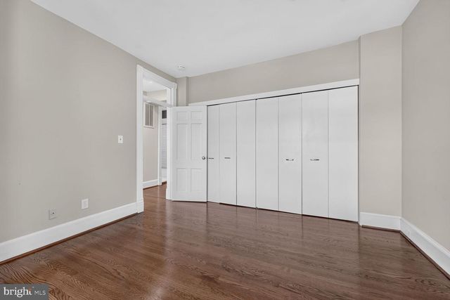 509 3RD ST NE, Washington, DC 20002