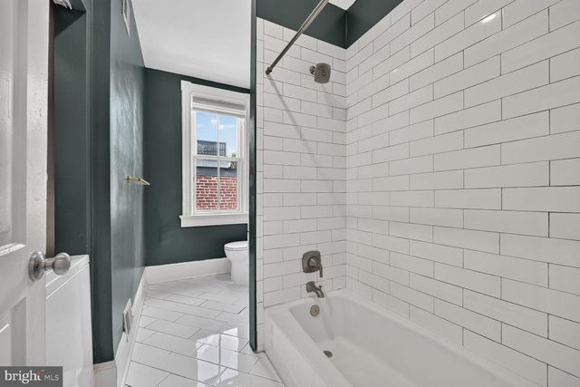 509 3RD ST NE, Washington, DC 20002