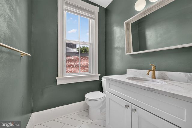 509 3RD ST NE, Washington, DC 20002