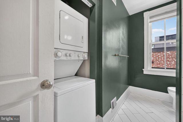 509 3RD ST NE, Washington, DC 20002
