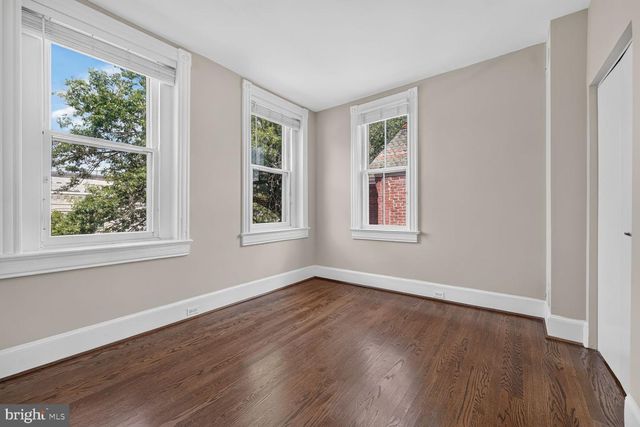 509 3RD ST NE, Washington, DC 20002