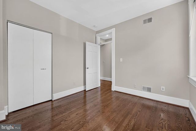 509 3RD ST NE, Washington, DC 20002