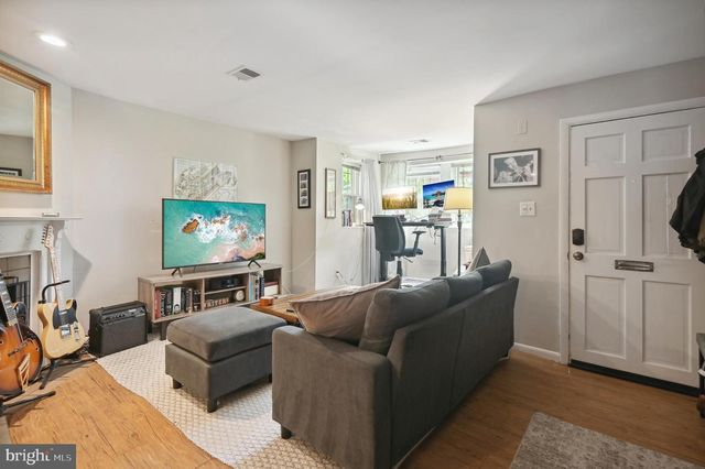 509 3RD ST NE, Washington, DC 20002