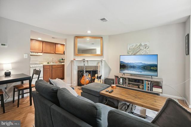 509 3RD ST NE, Washington, DC 20002