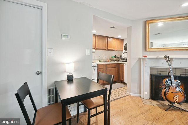 509 3RD ST NE, Washington, DC 20002