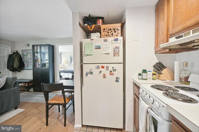 509 3RD ST NE, Washington, DC 20002