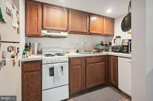 509 3RD ST NE, Washington, DC 20002