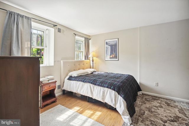 509 3RD ST NE, Washington, DC 20002