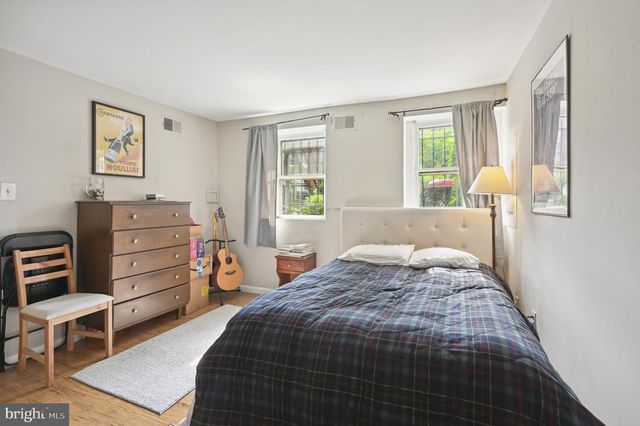 509 3RD ST NE, Washington, DC 20002