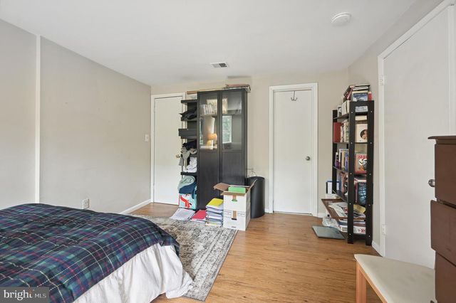 509 3RD ST NE, Washington, DC 20002
