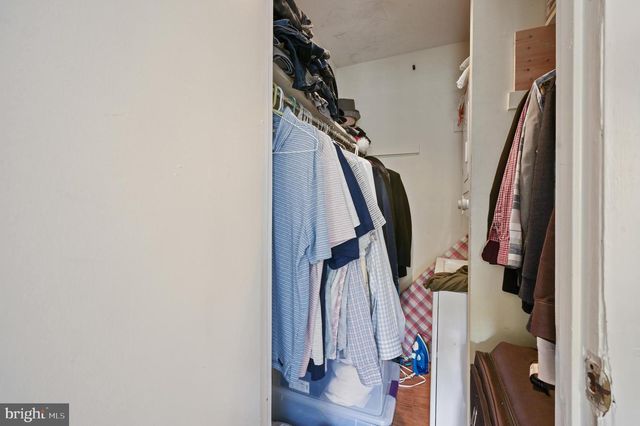 509 3RD ST NE, Washington, DC 20002