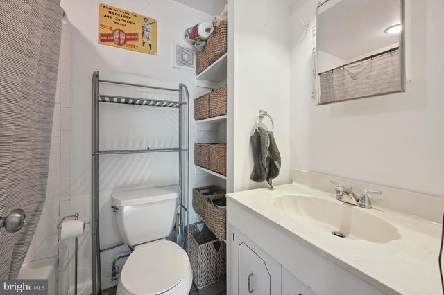 509 3RD ST NE, Washington, DC 20002