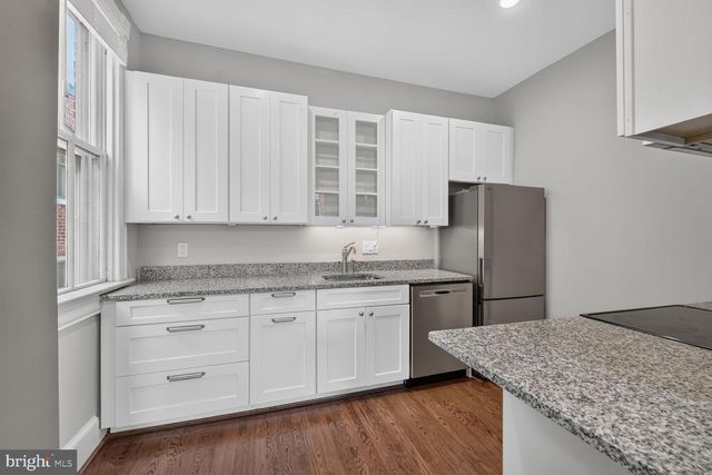 509 3RD ST NE, Washington, DC 20002