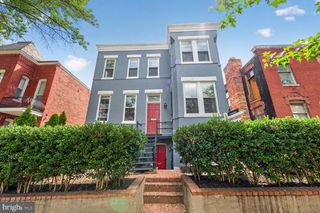 509 3RD ST NE, Washington, DC 20002
