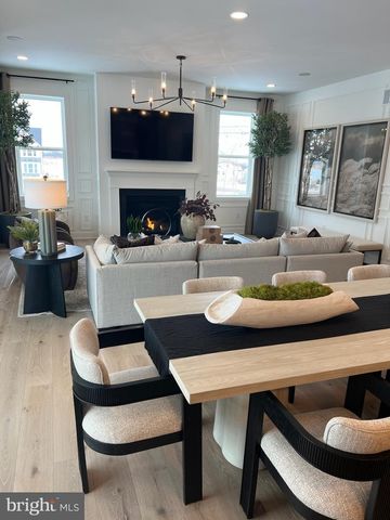 183 KLINE RD, Royersford, PA 19468