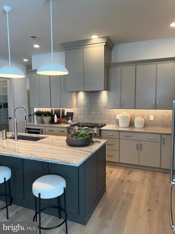 183 KLINE RD, Royersford, PA 19468