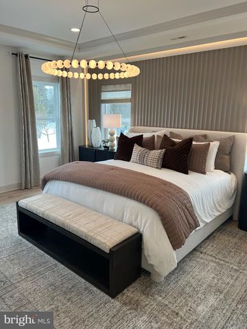 183 KLINE RD, Royersford, PA 19468