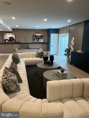 183 KLINE RD, Royersford, PA 19468