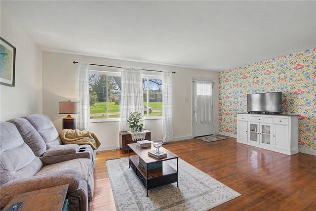 3526 Pamona Drive, Beavercreek, OH 45440