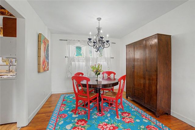 3526 Pamona Drive, Beavercreek, OH 45440