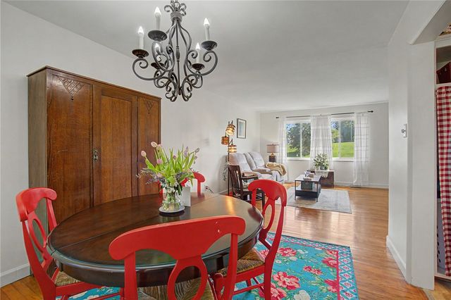 3526 Pamona Drive, Beavercreek, OH 45440