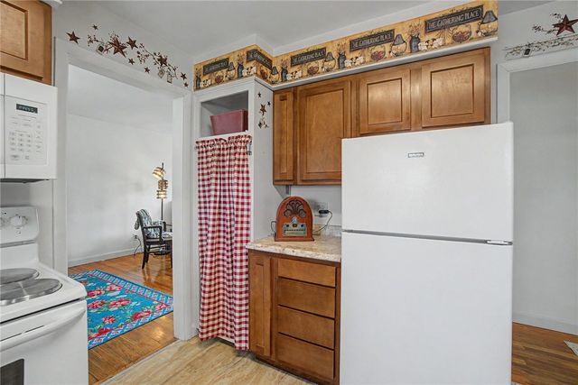 3526 Pamona Drive, Beavercreek, OH 45440