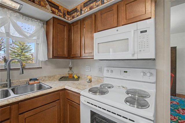 3526 Pamona Drive, Beavercreek, OH 45440