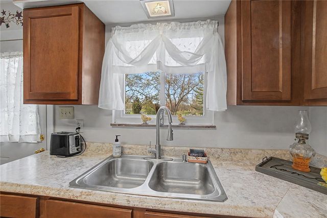 3526 Pamona Drive, Beavercreek, OH 45440