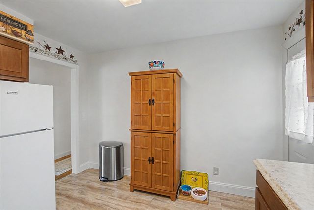 3526 Pamona Drive, Beavercreek, OH 45440