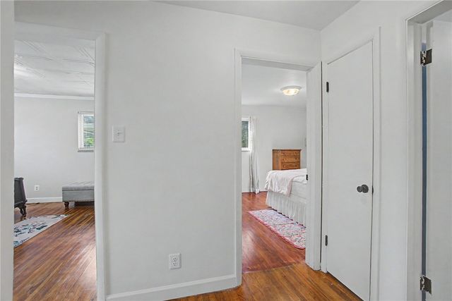 3526 Pamona Drive, Beavercreek, OH 45440