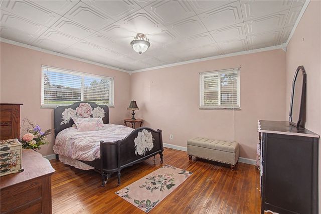 3526 Pamona Drive, Beavercreek, OH 45440