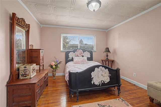 3526 Pamona Drive, Beavercreek, OH 45440