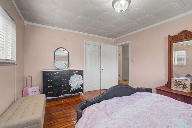 3526 Pamona Drive, Beavercreek, OH 45440