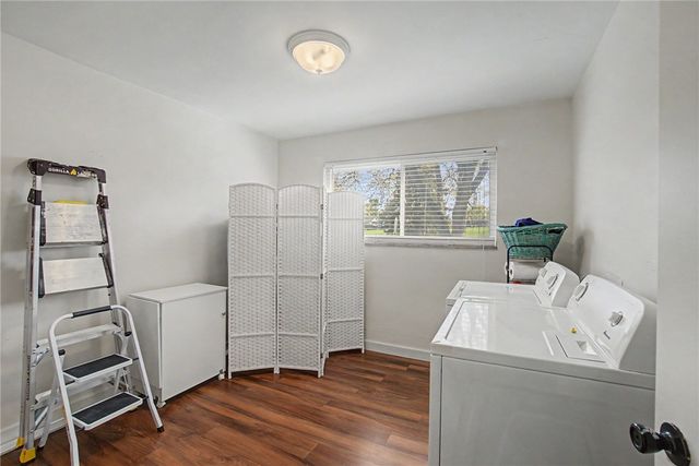 3526 Pamona Drive, Beavercreek, OH 45440